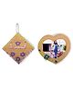 Funskoo Jute Craft DIY Amazing Jute Items - 4