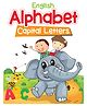 Alphabet Capital Letters - English