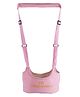 Syga Baby Toddler Walking Assistant Harness - Pink