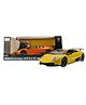 Rastar - Lamboighini Murcielago LP670 4SV Remote Controlled Car