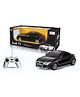 Rastar - Audi TT Remote Controlled Car 30700