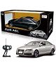 Rastar - Radio Control Audi A6L Toy Car
