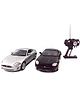 Rastar Remote Controlled Car - Jaguar XKR