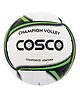 Cosco Champion Volleyball (Color May Vary)