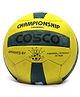 Cosco - Championship Throw Ball 