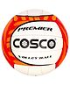 Cosco Premier 32P Volleyball