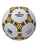 Cosco Roma Football