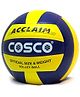 Cosco - Acclaim Volleyball 
