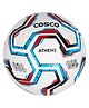 Cosco - Cosco Athens Football