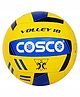 Cosco- Volley 18 Volleyball 4