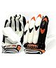 Cosco - County Batting Gloves