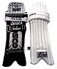 Cosco - Cosco Club Batting Legguards Pair