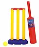 Nippon - Cricket Set Baby