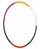 Nippon - Kids Hula Rings 