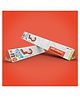 Inkmeo Reusable Baby Animals Colouring Roll Multicolour - 18 Inch