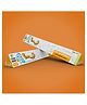 Inkmeo Reusable Spot the Difference Colouring Roll Multicolour - 18 Inch