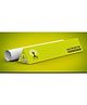 Inkmeo Multipurpose Creative Reusable Roll Multicolour - 12 inch
