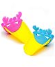 Syga Tap Extender Set of 2 - Blue Pink