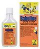 Babuline Gripe Water Pack of 6 - 135 ml