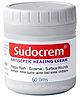 Sudocrem Antiseptic Healing Cream - 60 grams