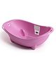 Okbaby Laguna Baby Bath Tub - Pink