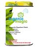 Organic Magic Mosquito Repellent Patch - Pack Of 25