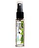 Organic Magic After Bite Spray - 8 ml