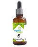 Organic Magic Mosquito Repellent Diffuser Oil - 100 ml