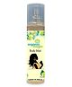 Organic Magic Body Mist Yellow - 135 ml