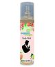 Organic Magic Body Mist Red - 135 ml