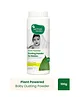 Mother Sparsh Baby Talc-Free Natural Dusting Powder for Babies - 100 gm