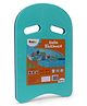 Funjoy Swim Kickboard Big -  Sea Green