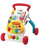 Winfun Grow With Me Musical Walker