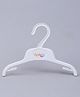 Firstcry Top Hanger 22 CM