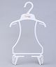 Firstcry Frame Hanger 22 CM