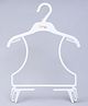 Firstcry Frame Hanger 30 CM