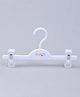 Firtcry Bottom Hanger 25 CM
