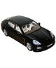 Adraxx Porsche Panamera Car Model