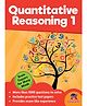 Quantative Reasoning Grade 1 - English