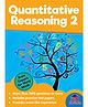 Pegasus Quantative Reasoning Grade 2 - English