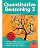 Quantative Reasoning Grade 3 - English