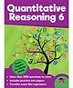 Quantative Reasoning Grade 6 - English