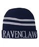 EFG Harry Potter Character Bonnet Cap - Blue & White