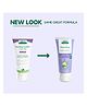 Aleva Naturals Soothing Comfort Chest Rub - 50 ml