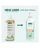 Aleva Naturals Daily Soothing Moisturizer - 240 ml