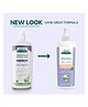 Aleva Naturals Sleep Easy Calming Lotion - 240 ml