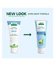 Aleva Naturals Soothing Diaper Cream - 100 ml