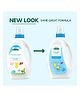 Aleva Naturals Gentle Baby Laundry - 1.2 Litre