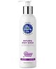 The Moms Co Natural Baby Wash - 400 ml