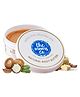 The Moms Co Natural Body Butter - 100 gm